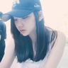 妖女迷行